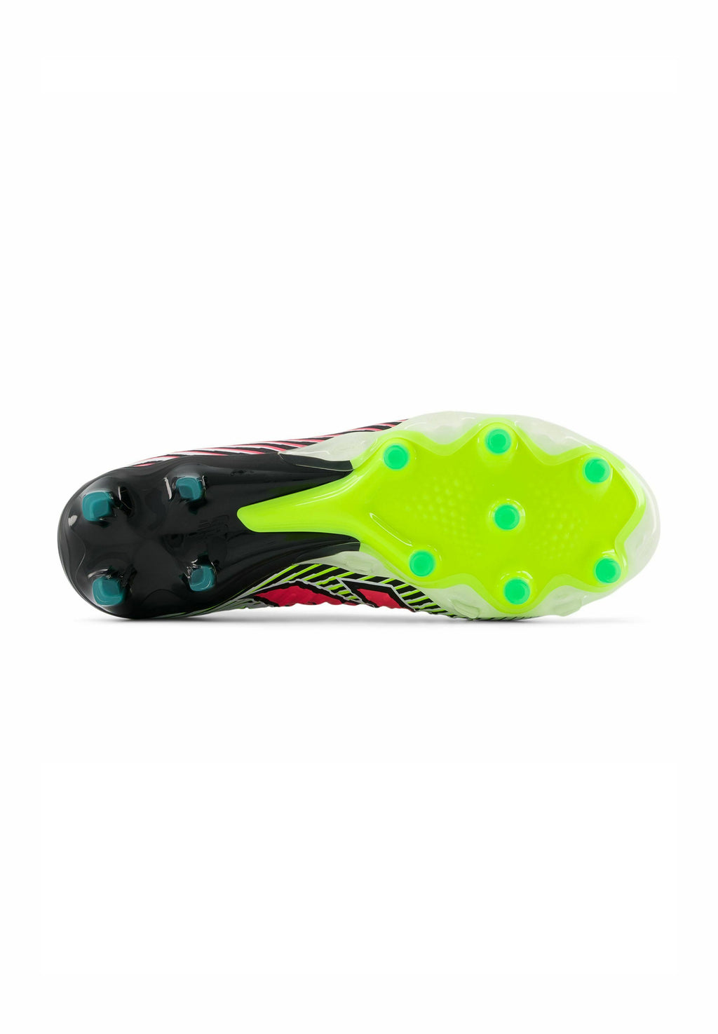 New Balance TEKELA PRO