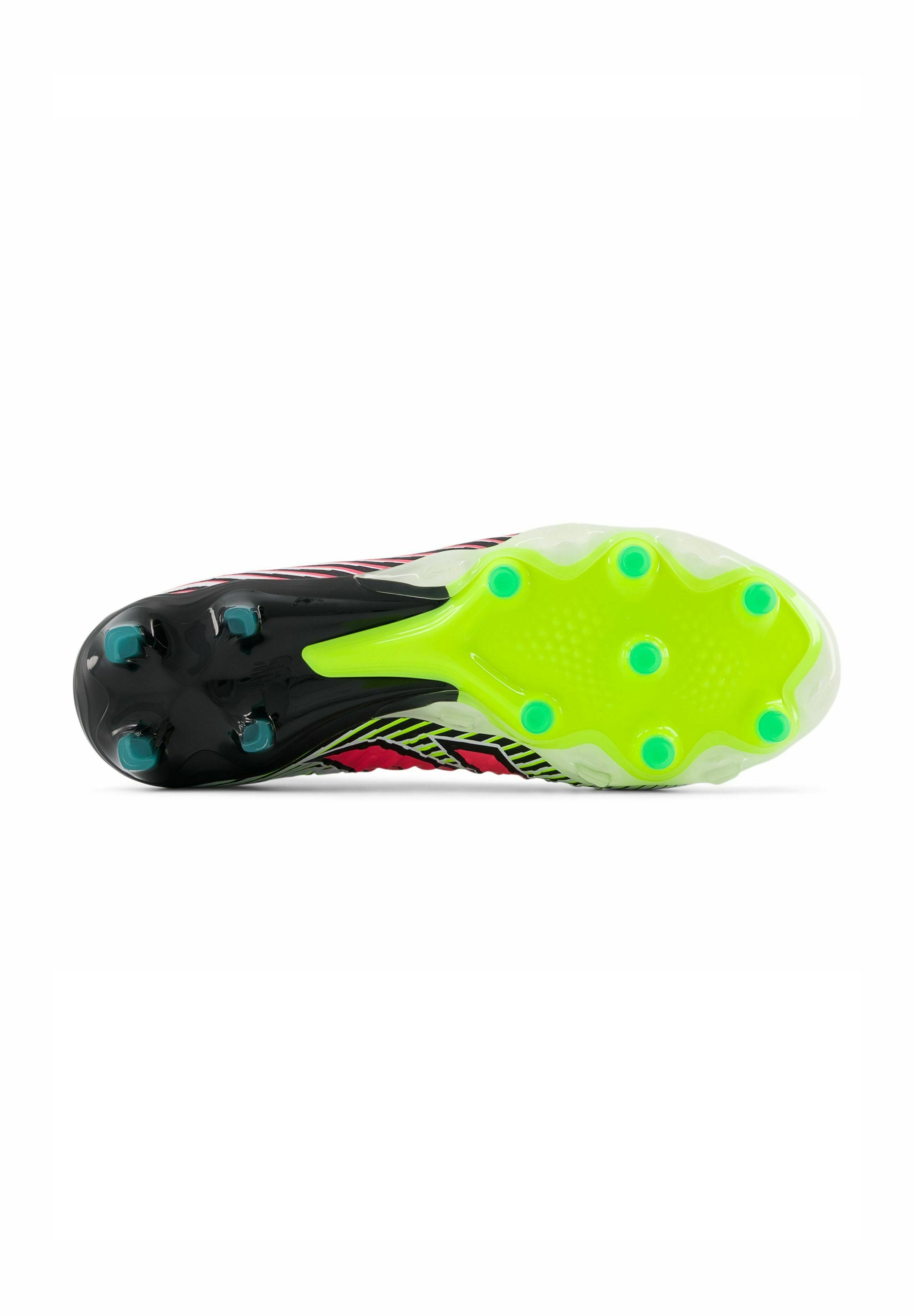 New Balance TEKELA PRO