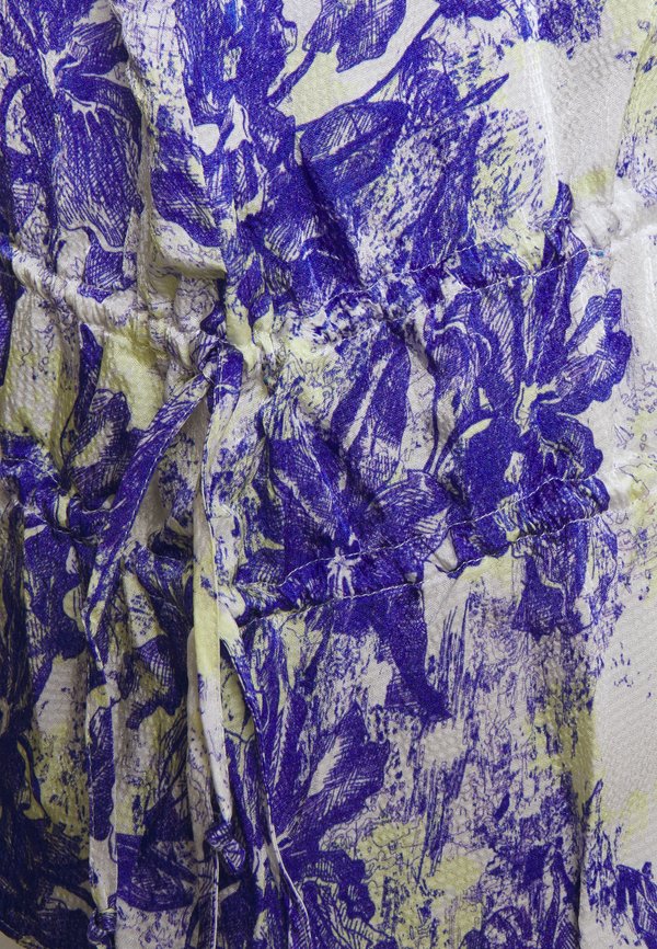 DAY Birger et Mikkelsen JOSHUA DISRUPTED FLOWERS