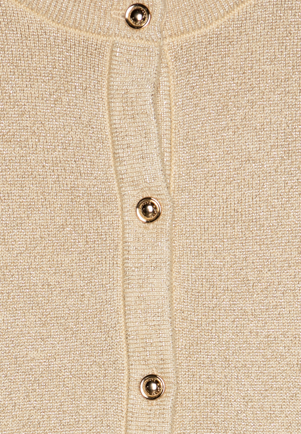 Michael Kors Kids CARDIGAN