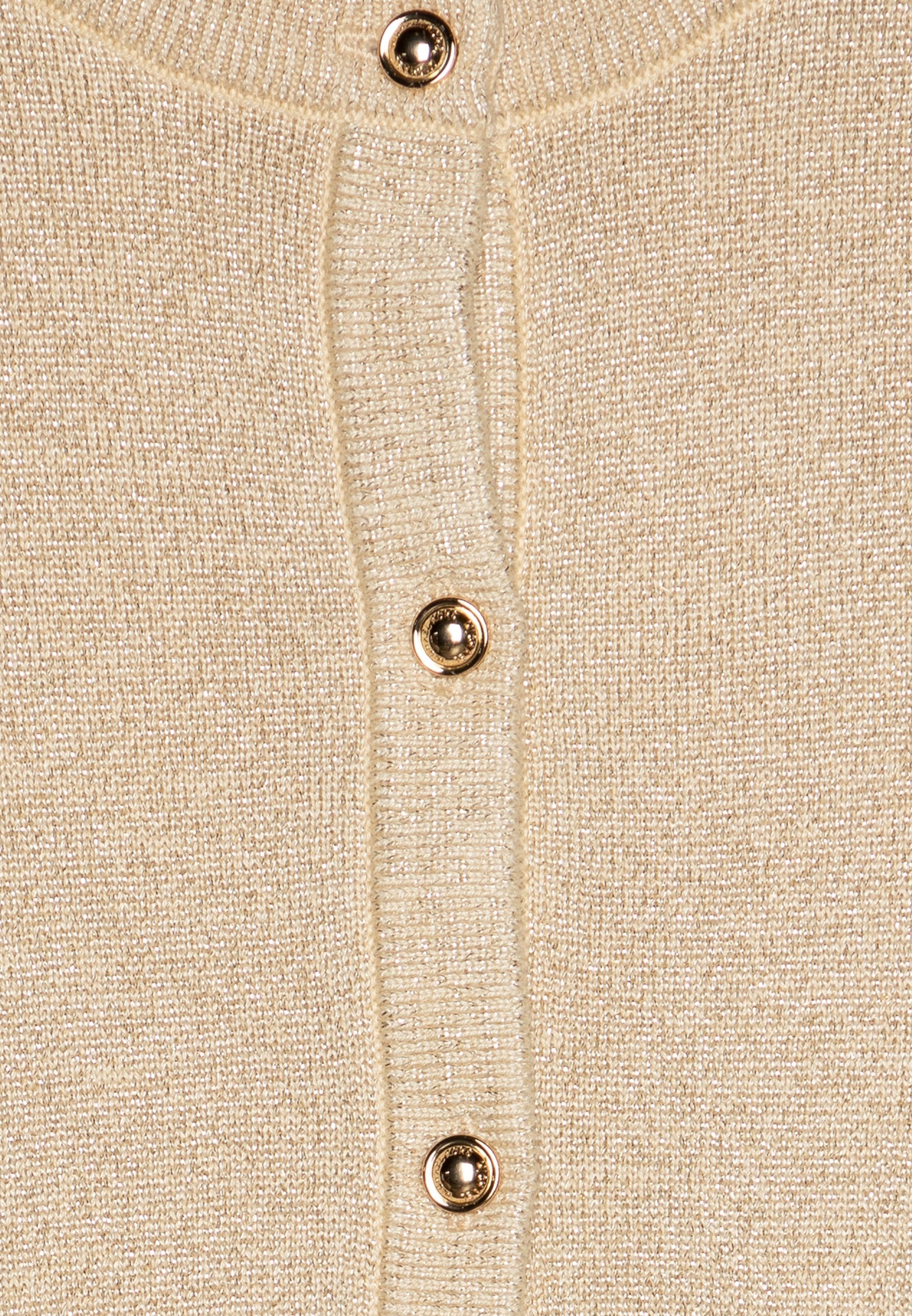 Michael Kors Kids CARDIGAN