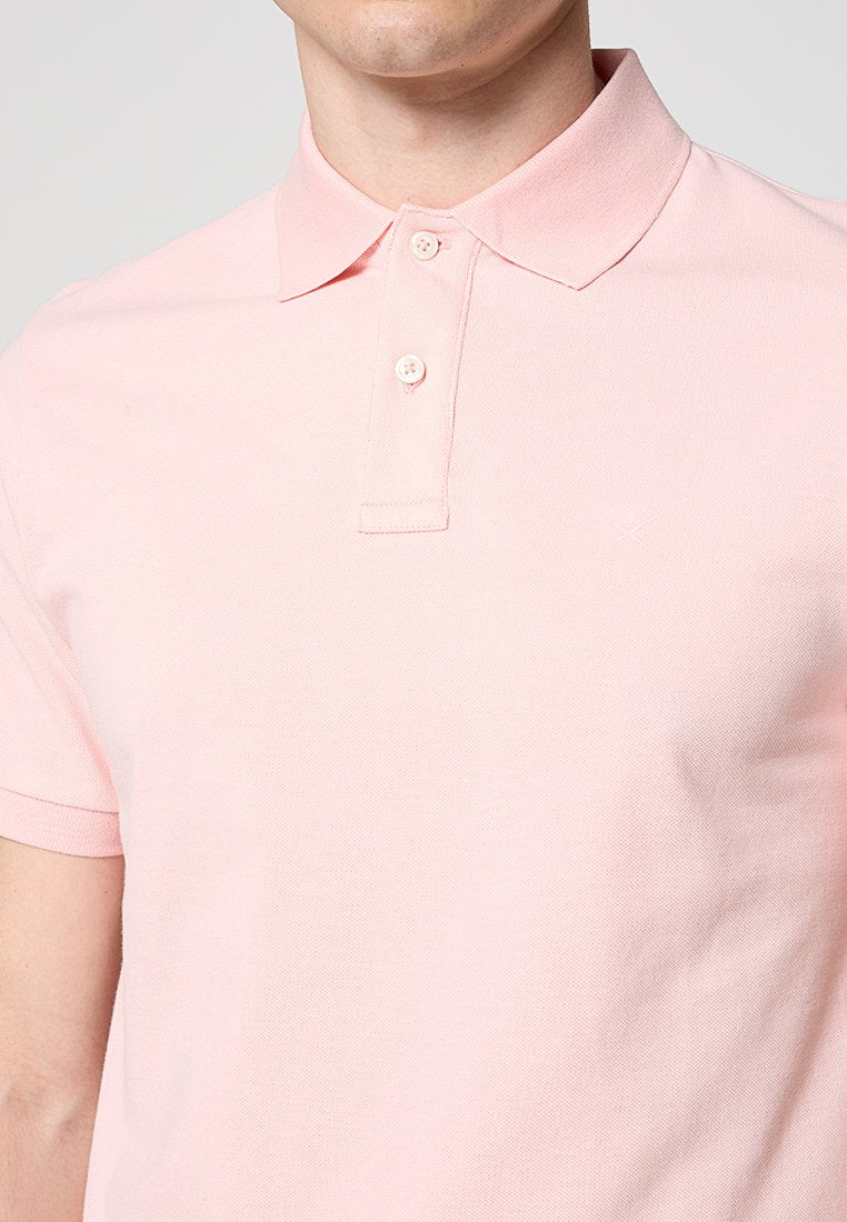Hackett London SLIM FIT