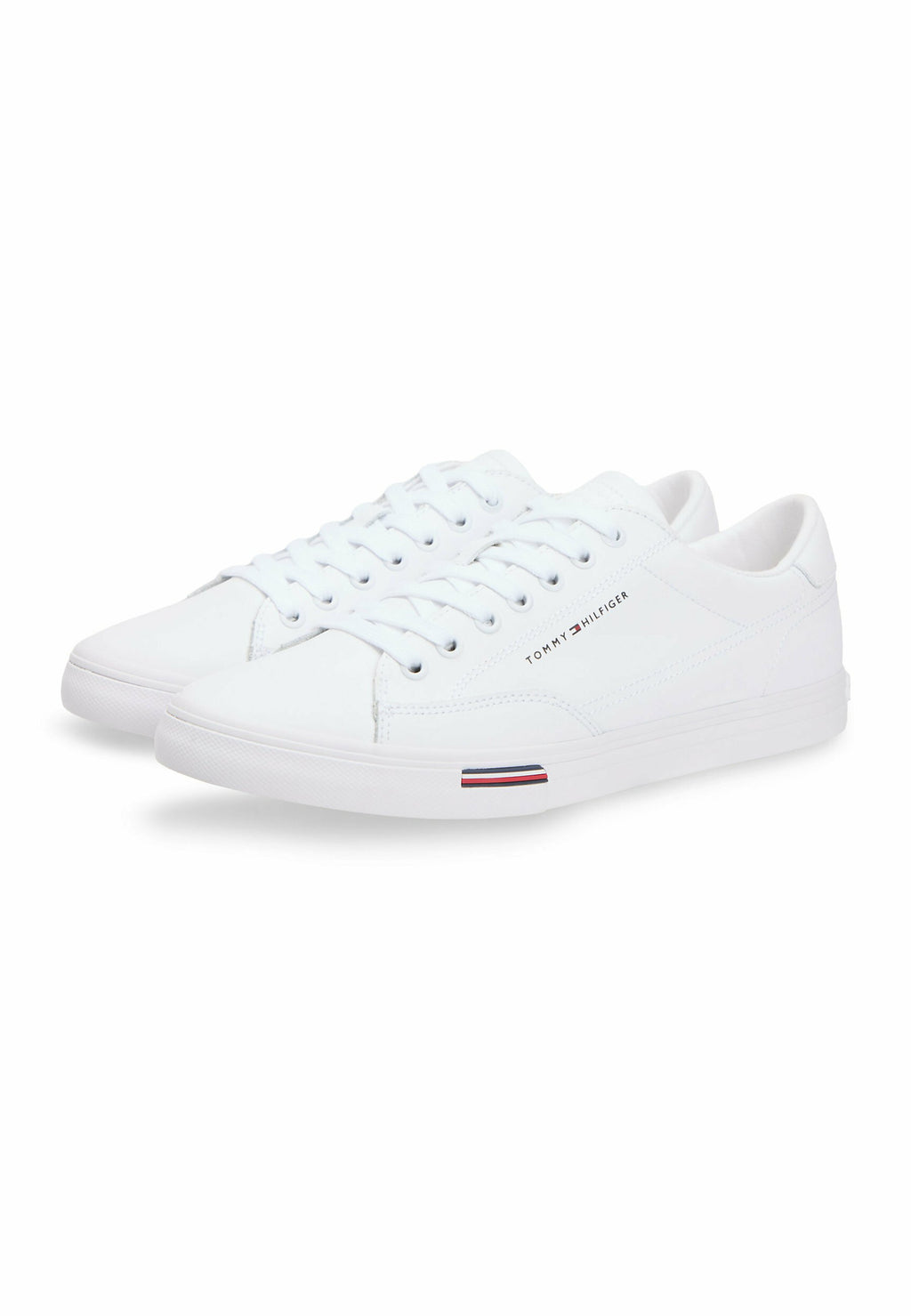 SIGNATURE MID Media 2