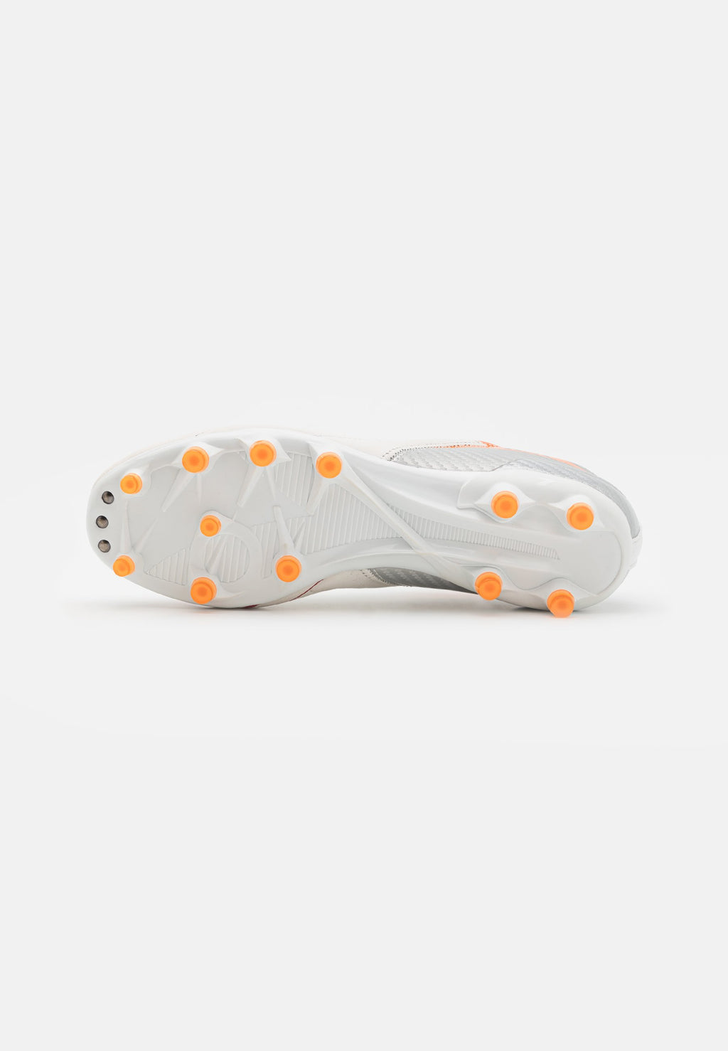 Diadora MAXIMUS ELITE