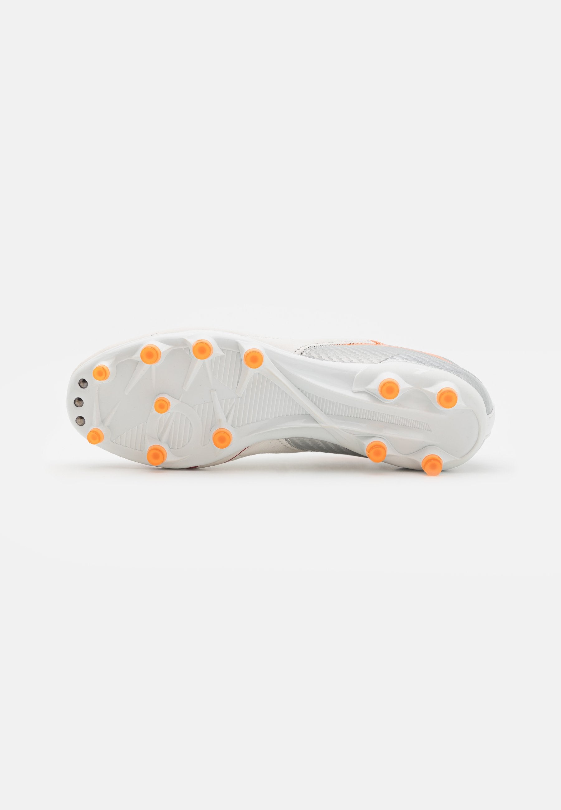 Diadora MAXIMUS ELITE