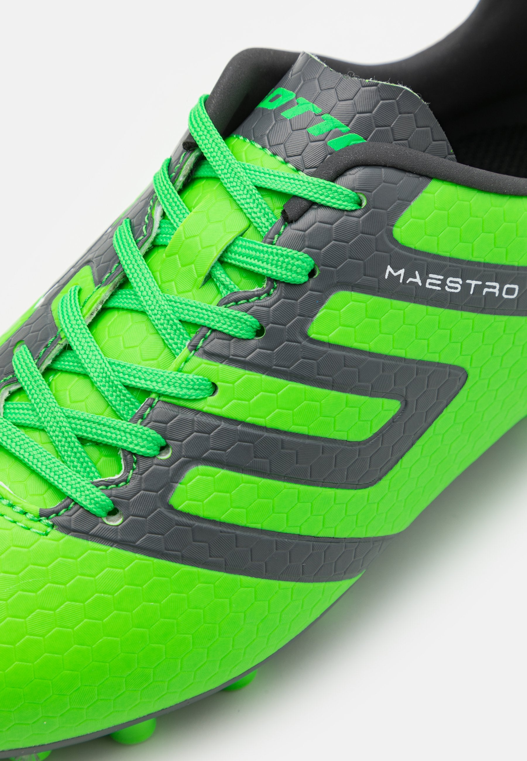 Lotto MAESTRO 700 V AGM JR UNISEX