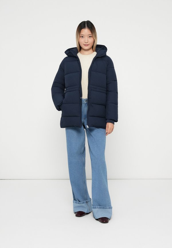 Vero Moda VMCERA JACKET