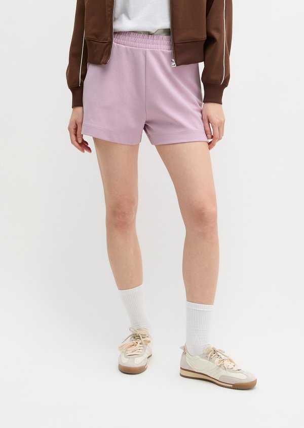 Marc O'Polo MOP CLUB '67   SWEAT SHORTS