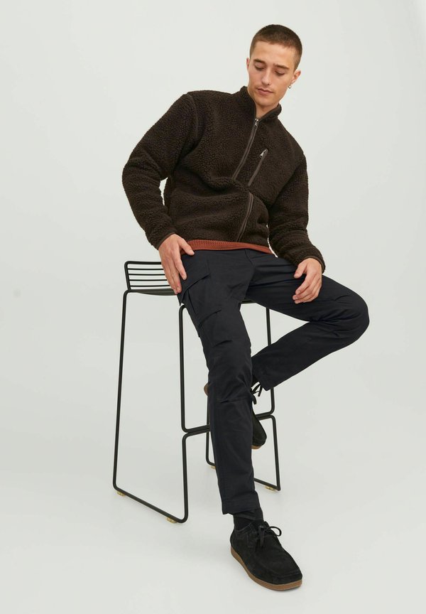 Jack & Jones Cargo tapered fit