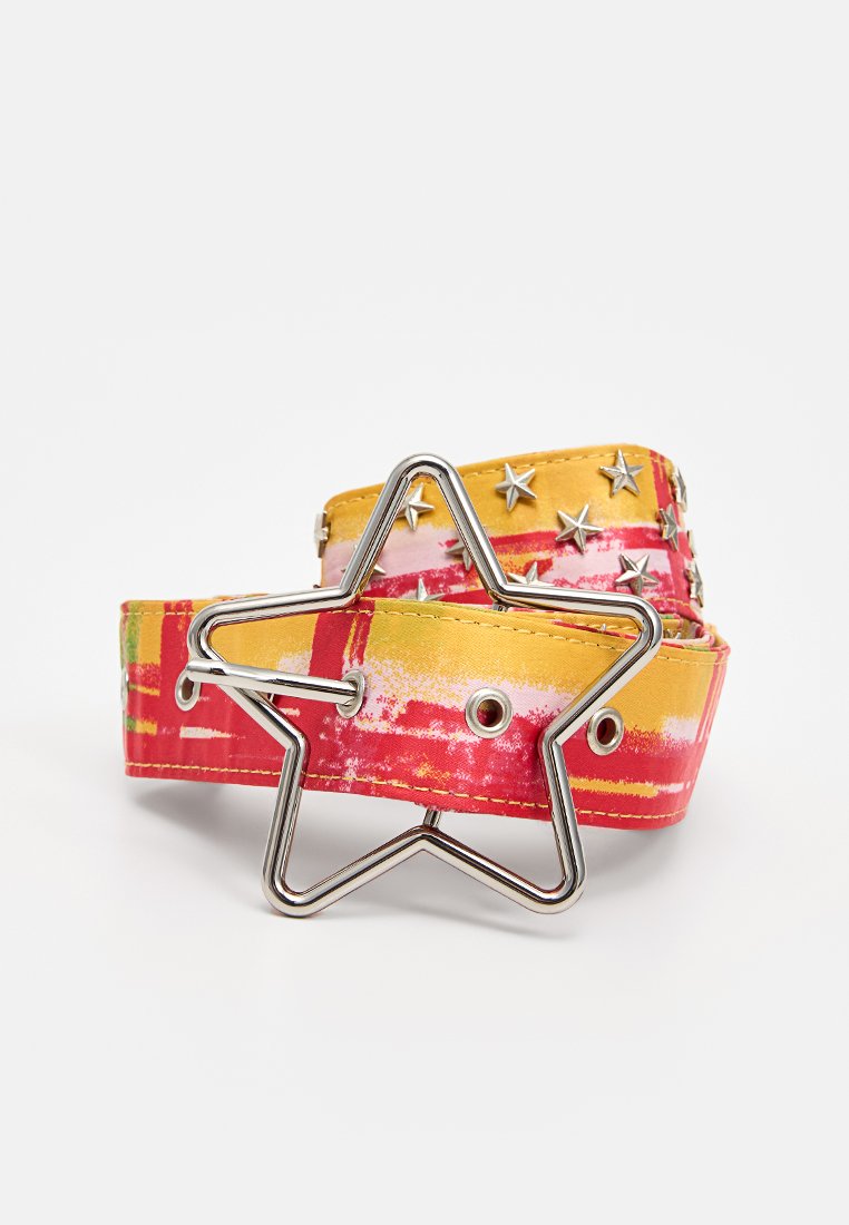 Desigual SET