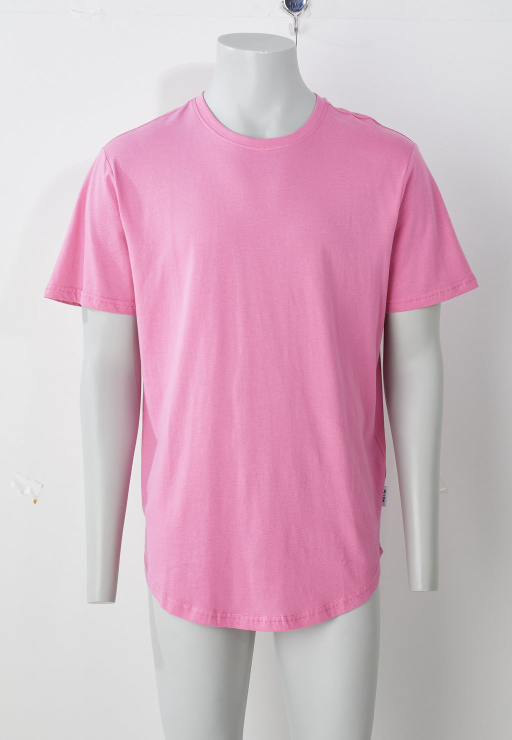 ONSMATT LONGY TEE 7 PACK Media 1
