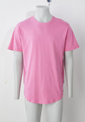 ONSMATT LONGY TEE 7 PACK Media 1