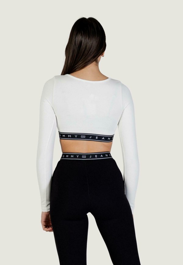 Tommy Jeans