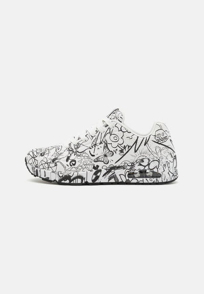 Skechers UNO