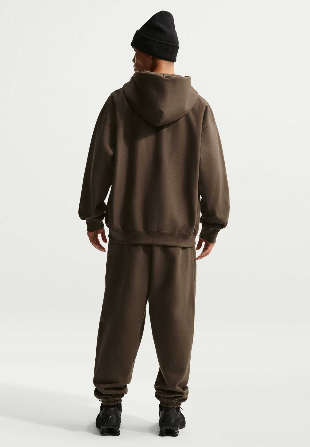 Nike Sportswear SOLO LOOSE FIT