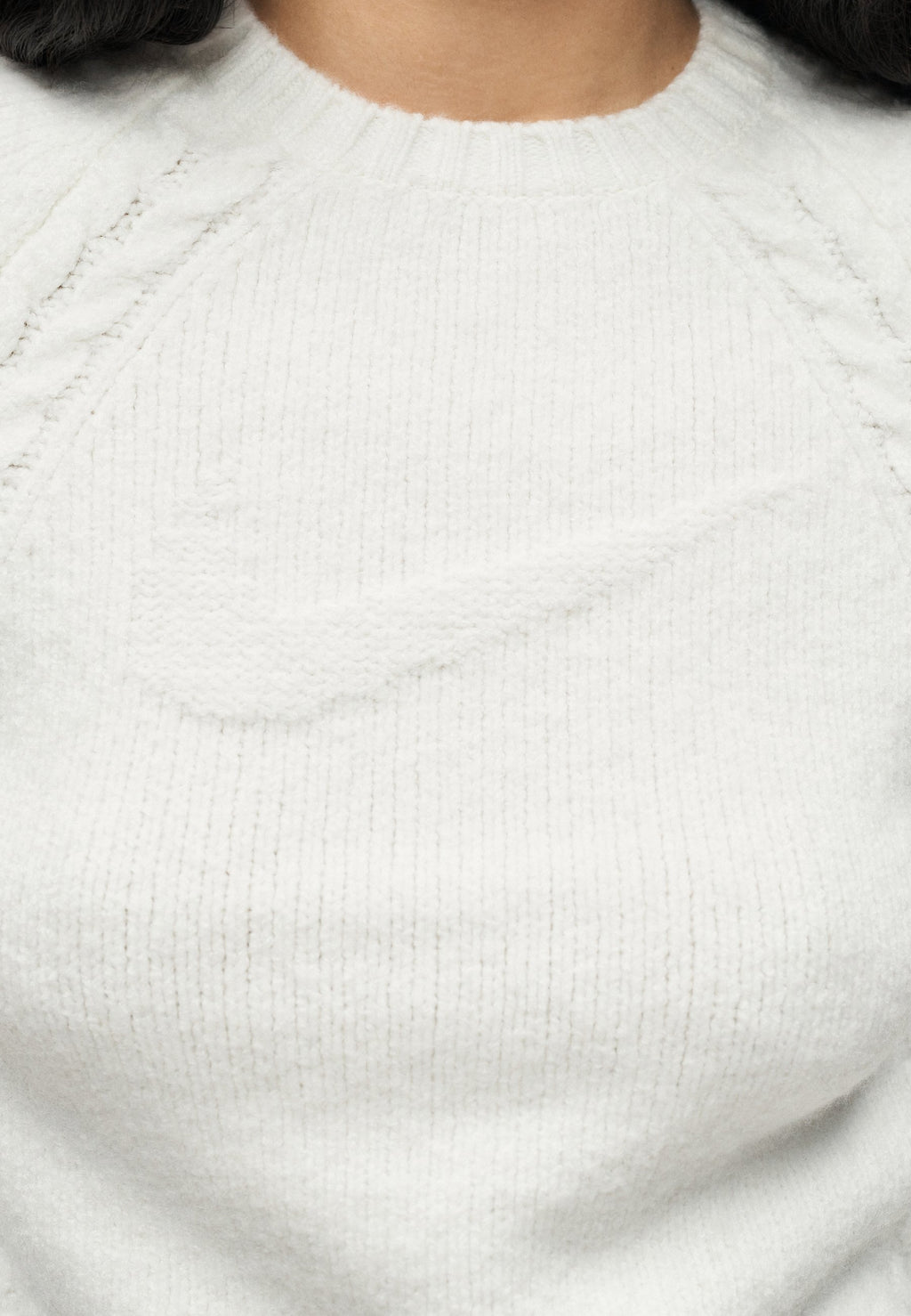 Nike Sportswear CHILL