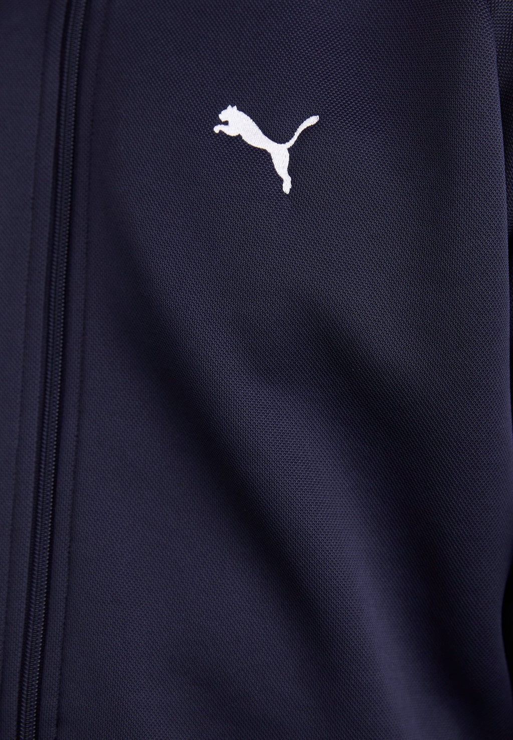 Puma T7 ALWAYS ON TRACK JACKET