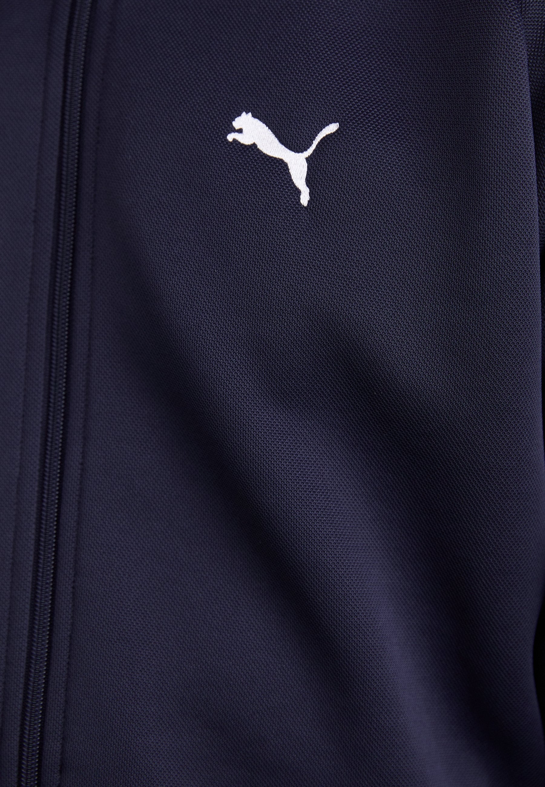 Puma T7 ALWAYS ON TRACK JACKET