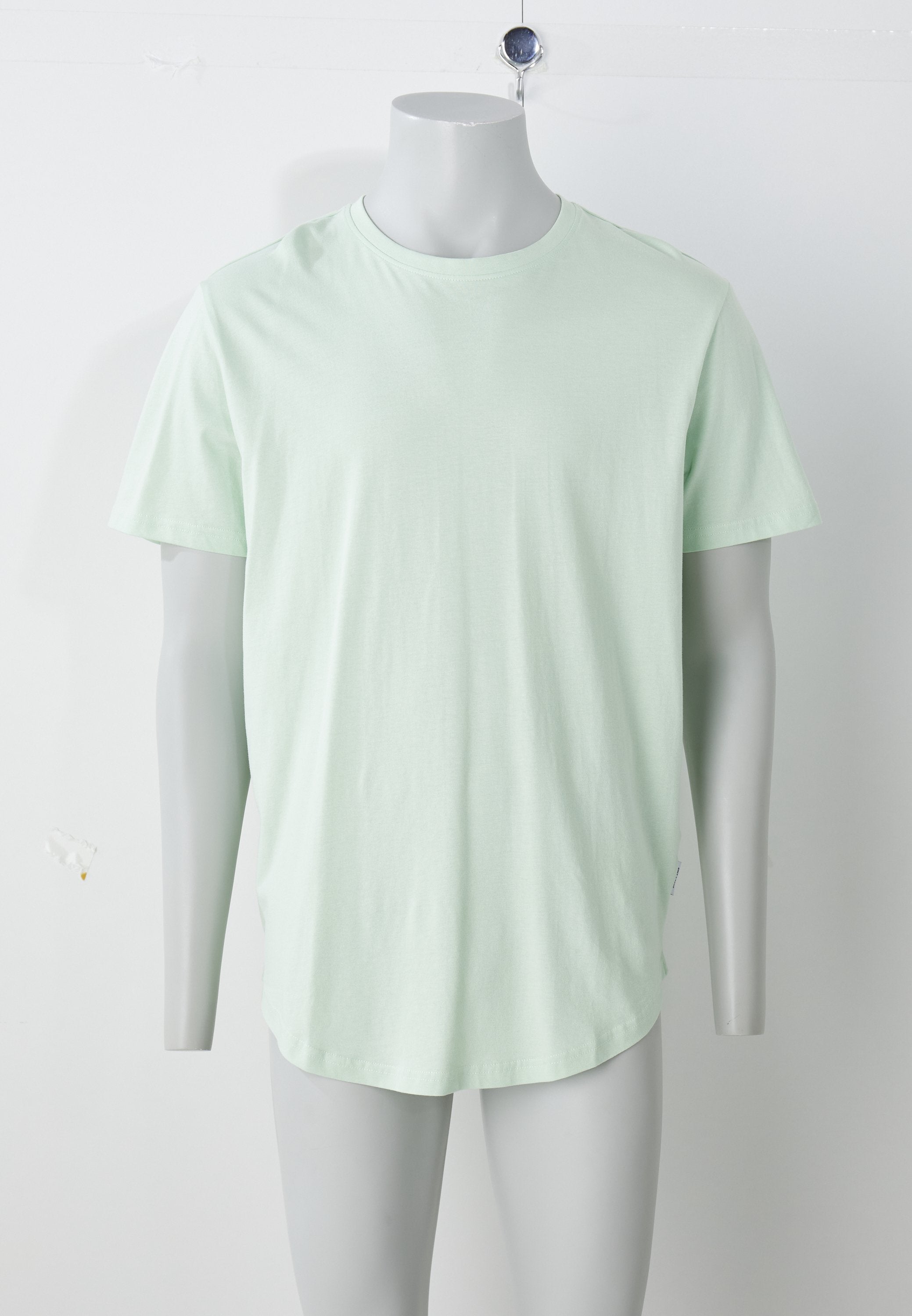 ONSMATT LONGY TEE 7 PACK Media 6