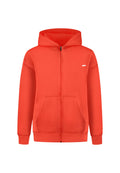 Smilodox BASIC ZIPPER LYANNA