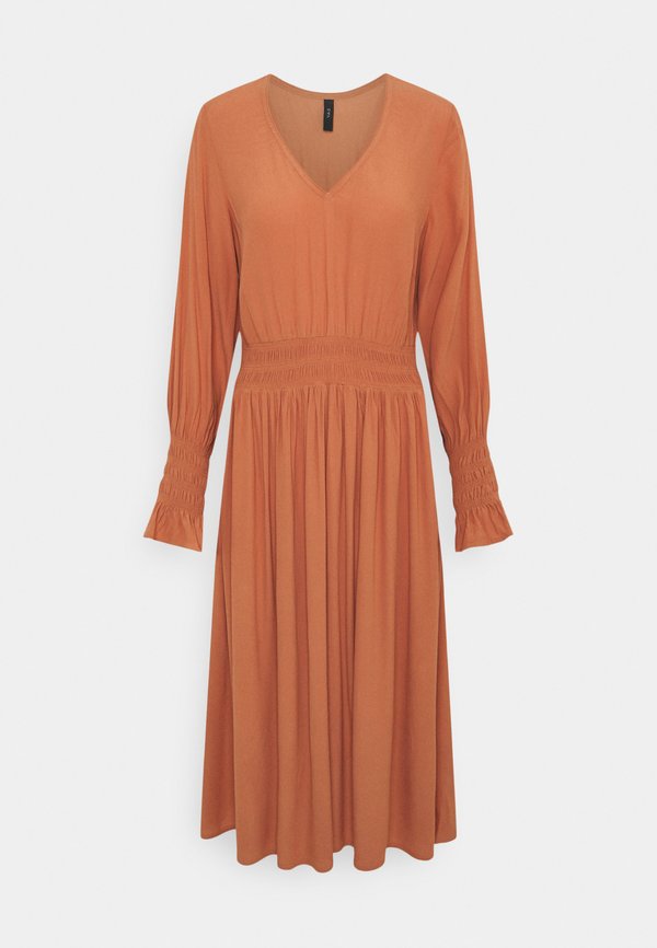 YAS YASELIOS DRESS