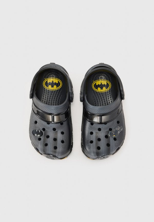 Crocs BATMOBILE UNISEX
