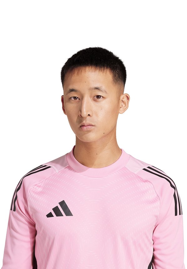 adidas Performance TEAM TIRO PRO
