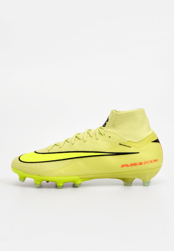 Nike Performance ZM SUPERFLY 10 ELITE PRO