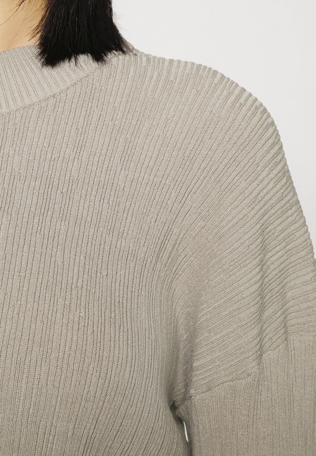 Lounge Nine REFA BLOUSE