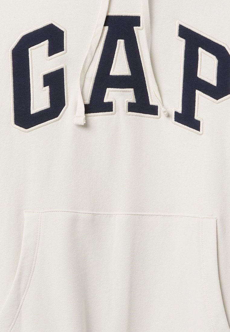 GAP HERITAGE