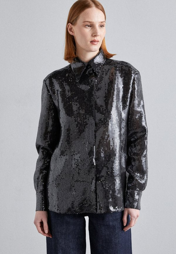 Alberta Ferretti