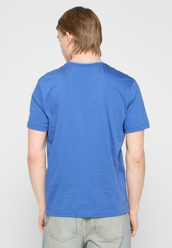 PS Paul Smith REGULAR FIT