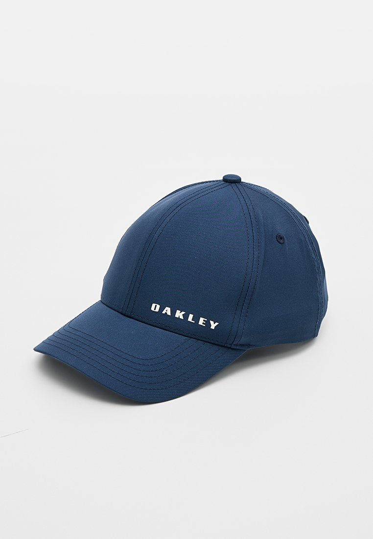 Oakley