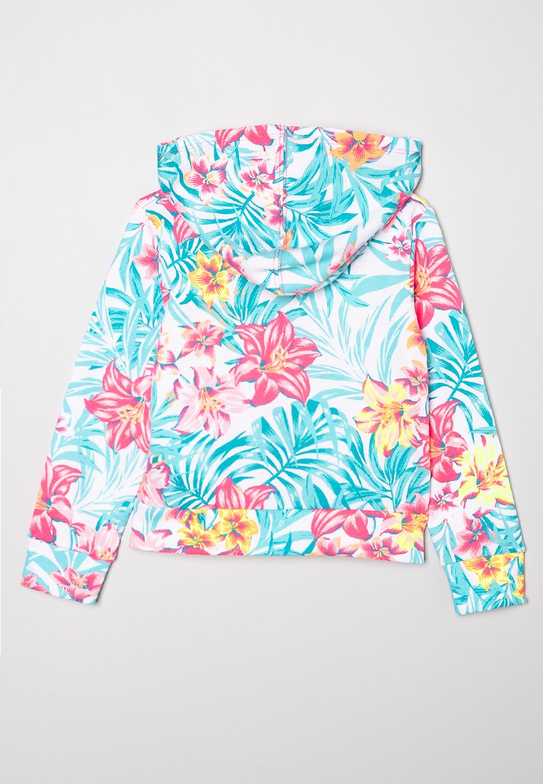 Hurley SET