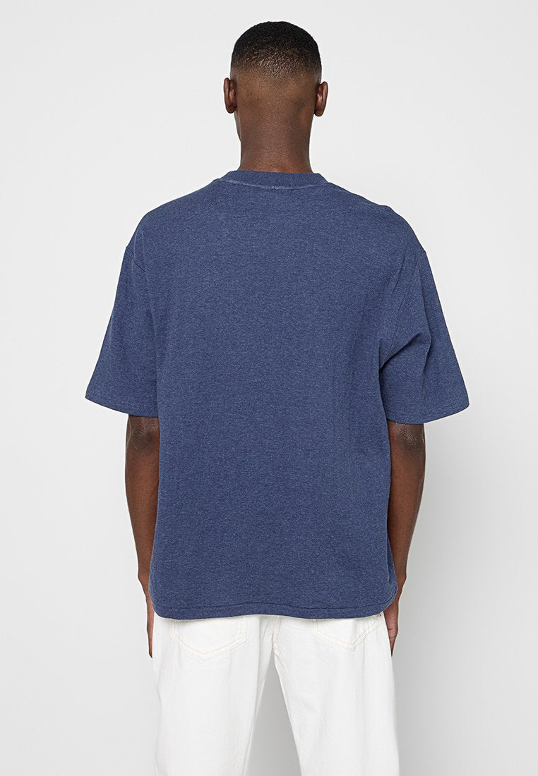 Scotch & Soda