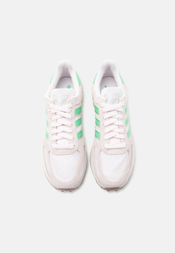 adidas Originals LA TRAINER OG