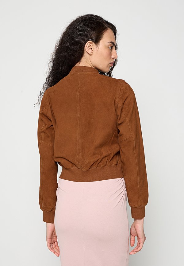 AllSaints RILEY