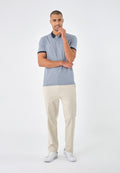 Pier One SLIM