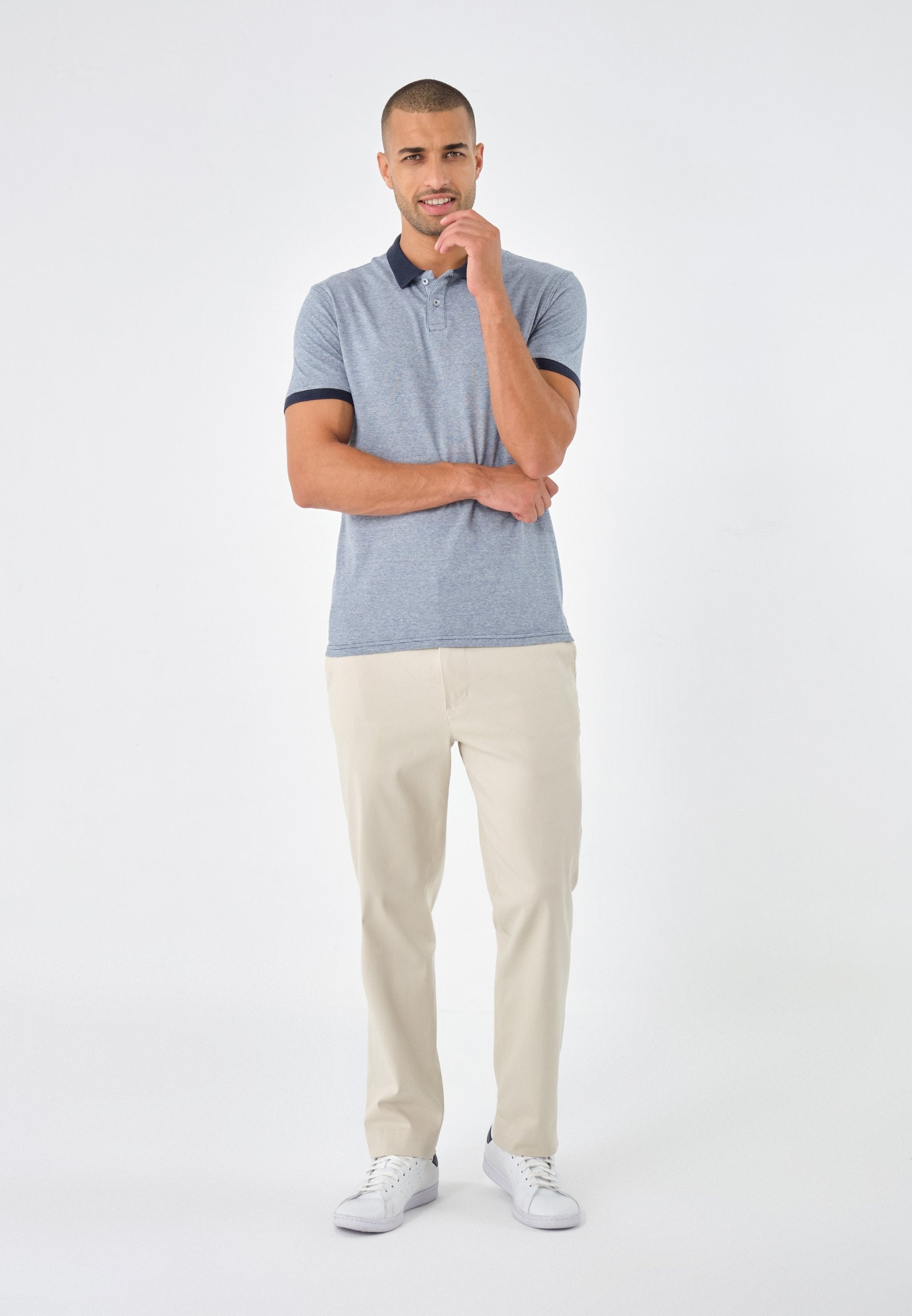Pier One SLIM