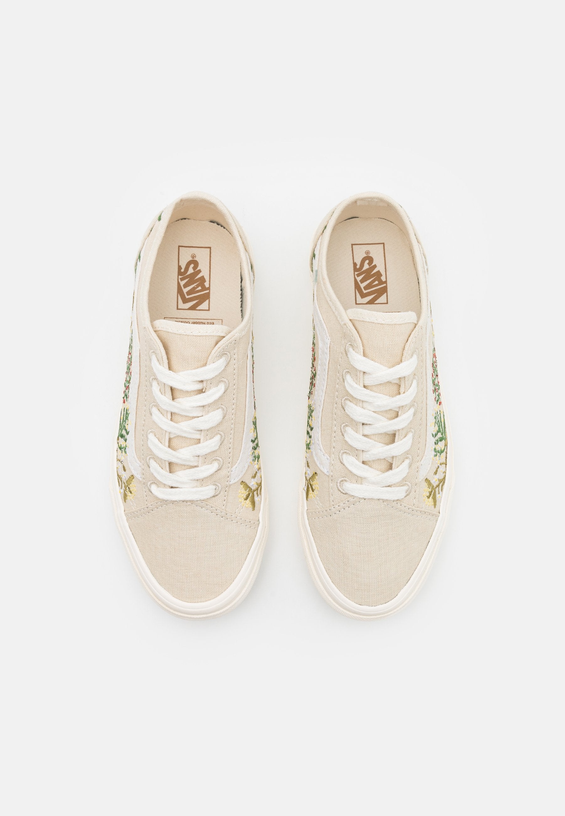 Vans OLD SKOOL TAPERED UNISEX