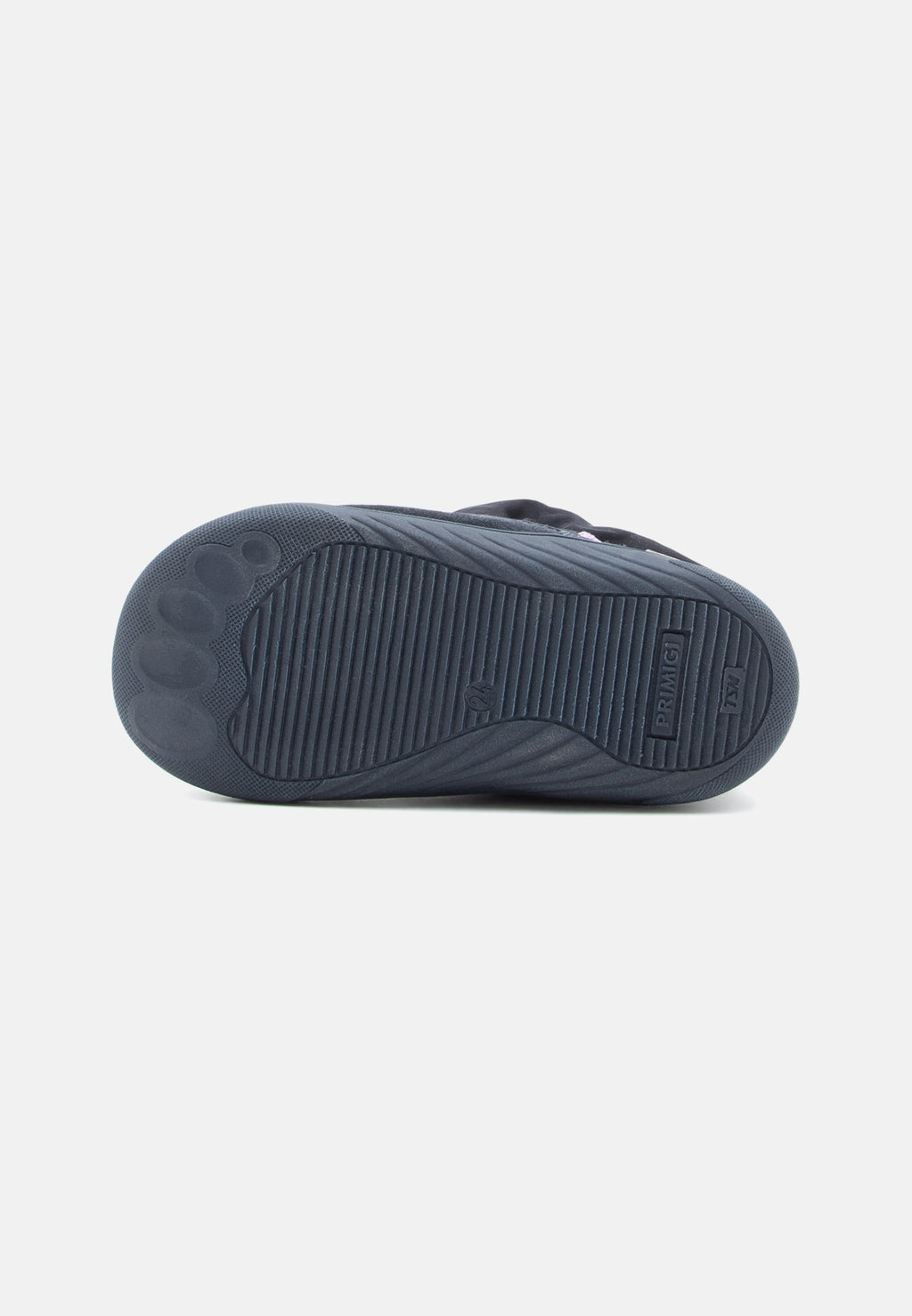 GORETEX Media 6