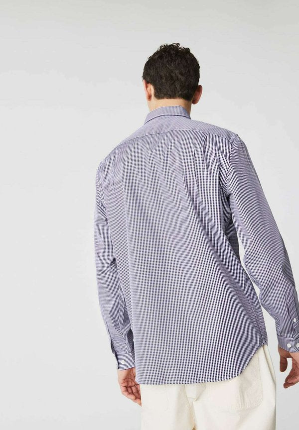 Lacoste LACOSTE
