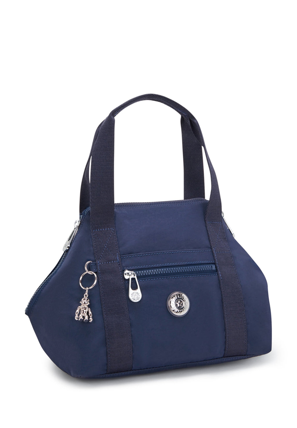 Kipling ART MINI BE UN