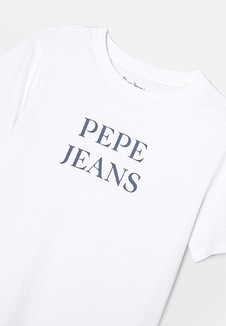 Pepe Jeans