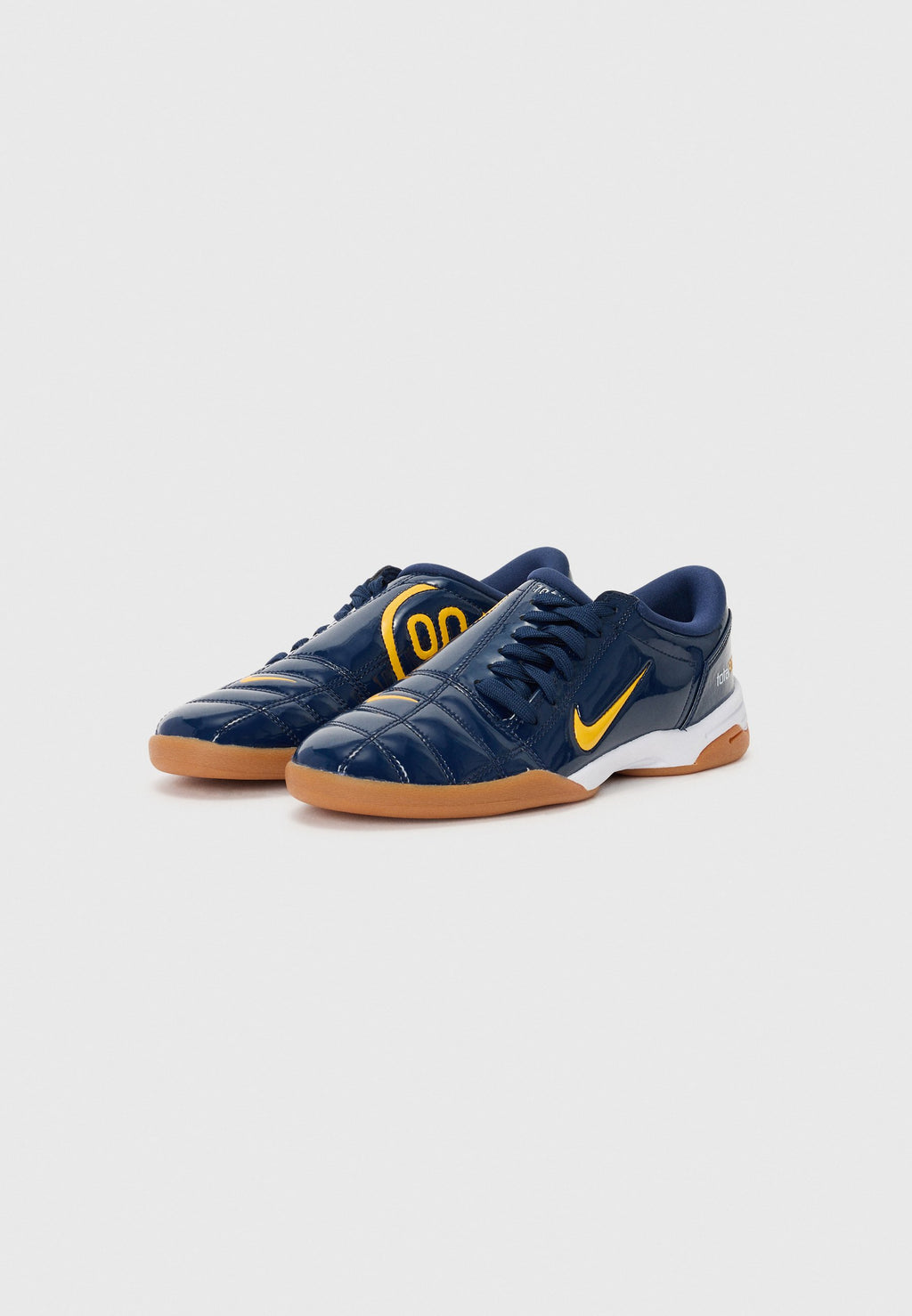 Nike Sportswear T90