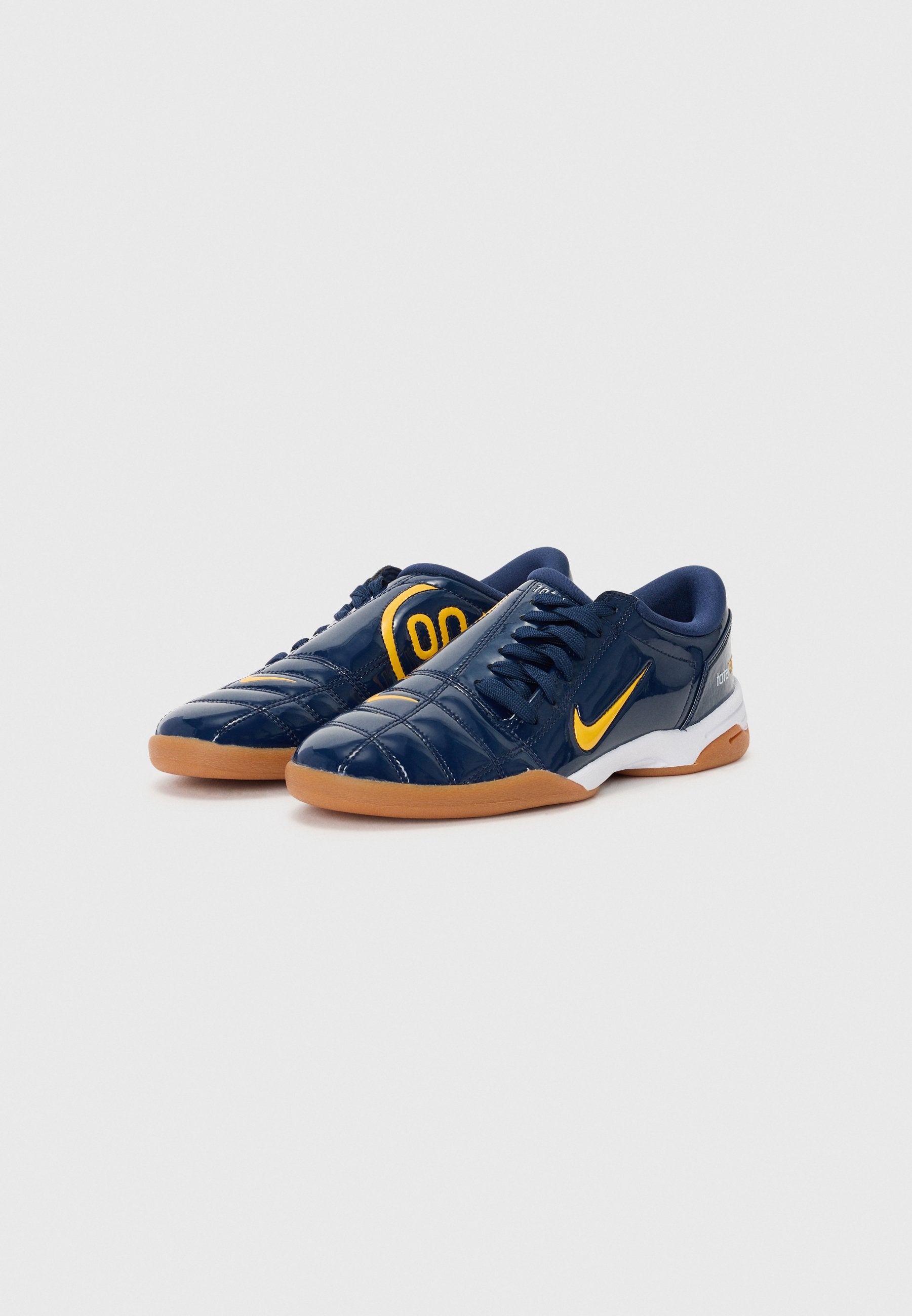 Nike Sportswear T90