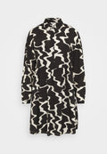Object VANJA SHIRT DRESS