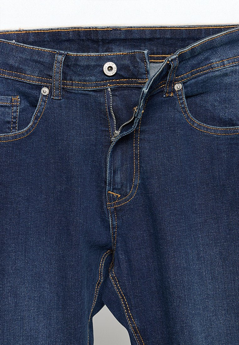 Pepe Jeans