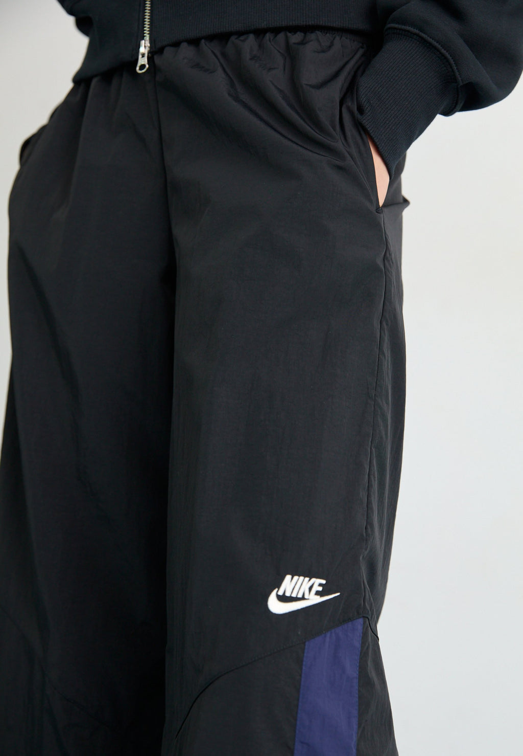 Nike Sportswear