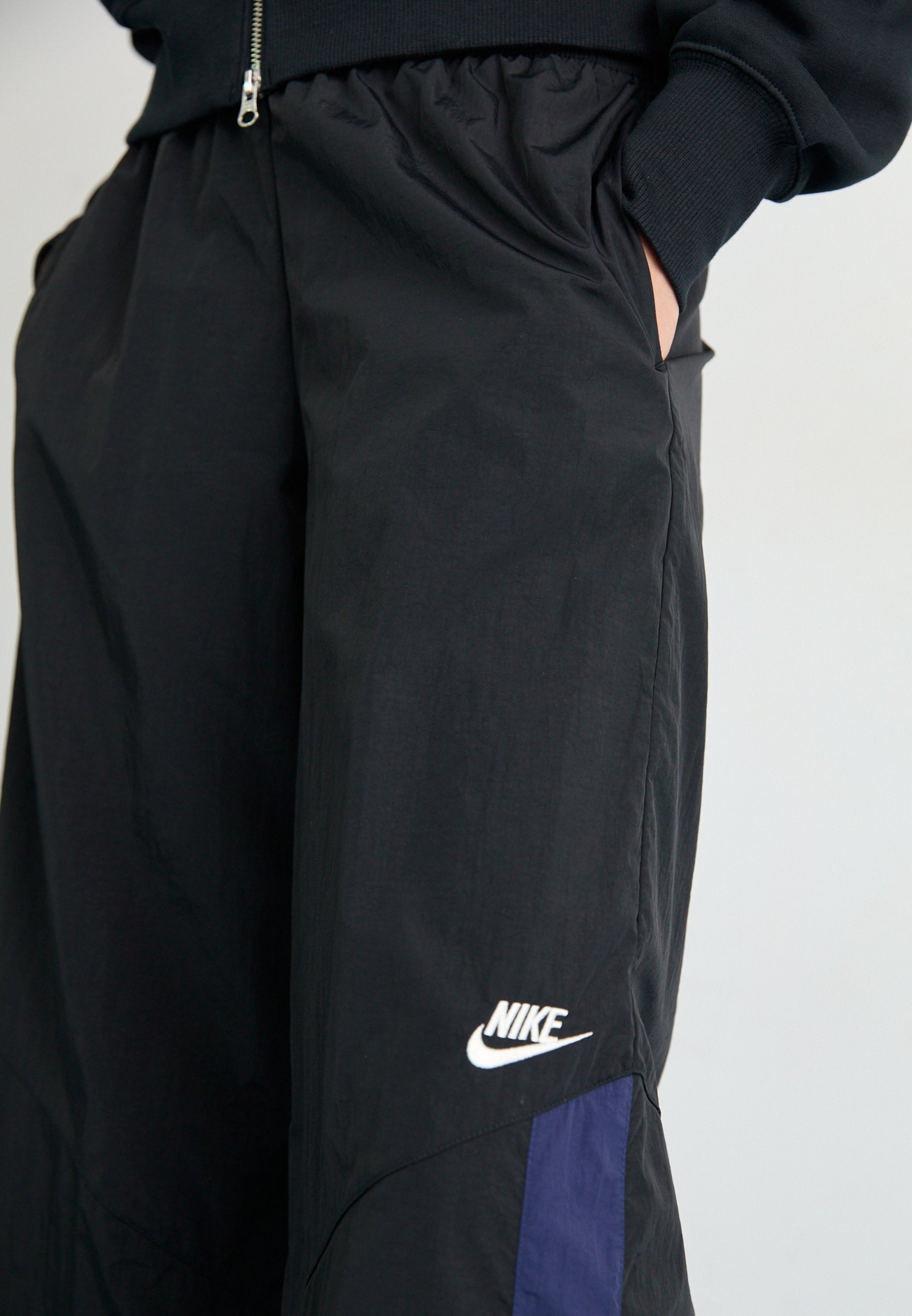 Nike Sportswear